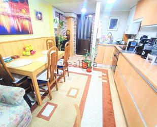 Kitchen of House or chalet for sale in Horche