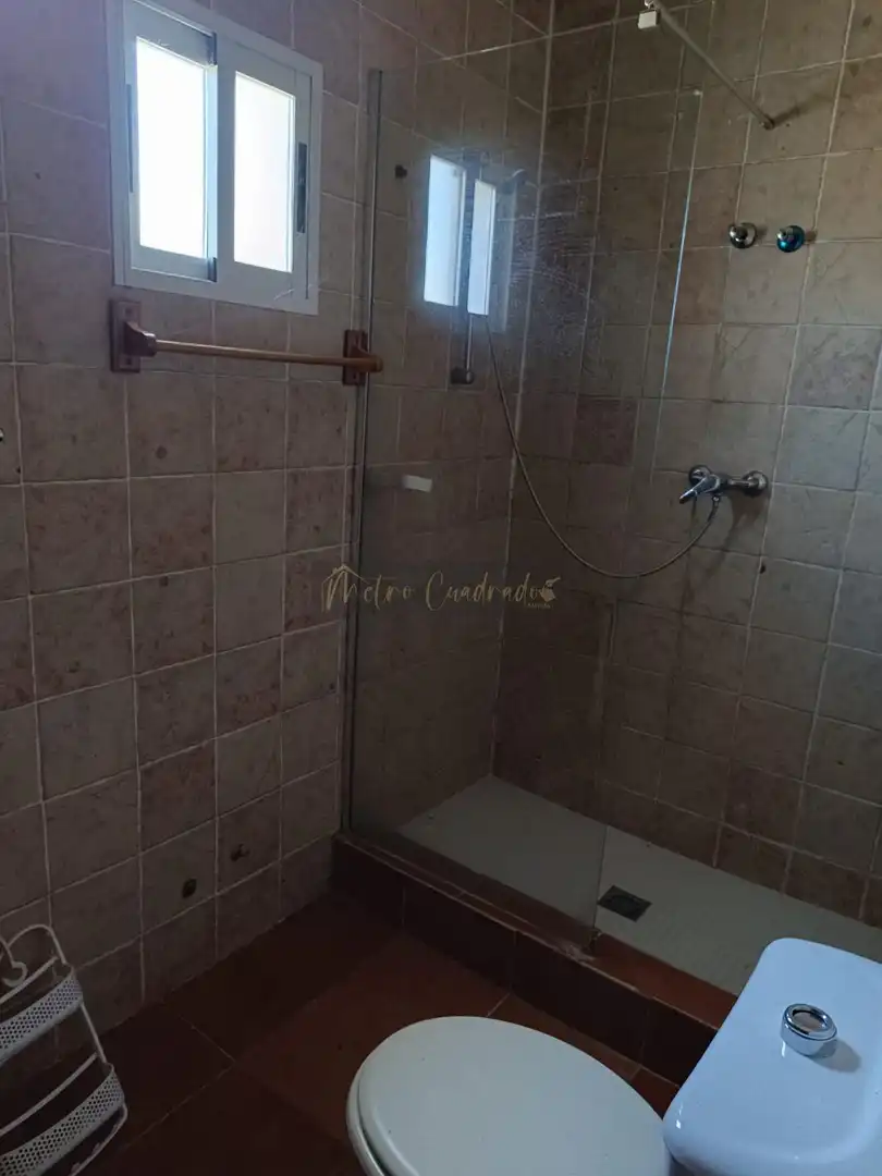 Flat for sale in Torremayor
