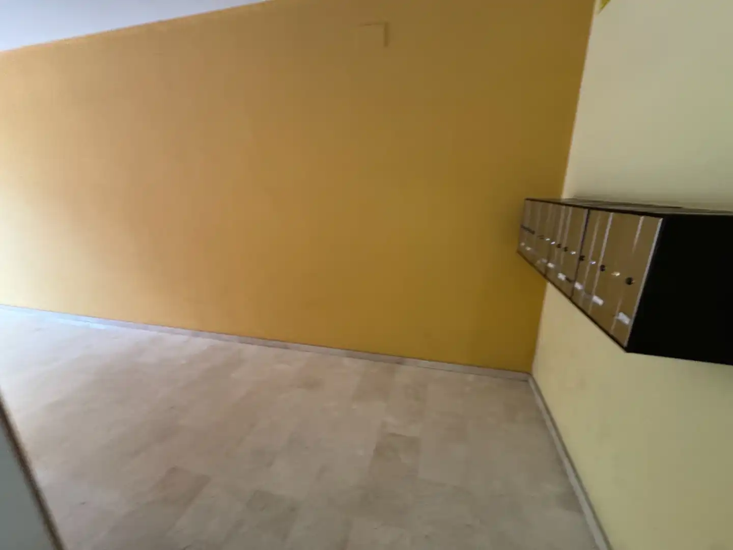 Appartement avec balcon à vendre à Passeig d'Europa 40, imagen 7