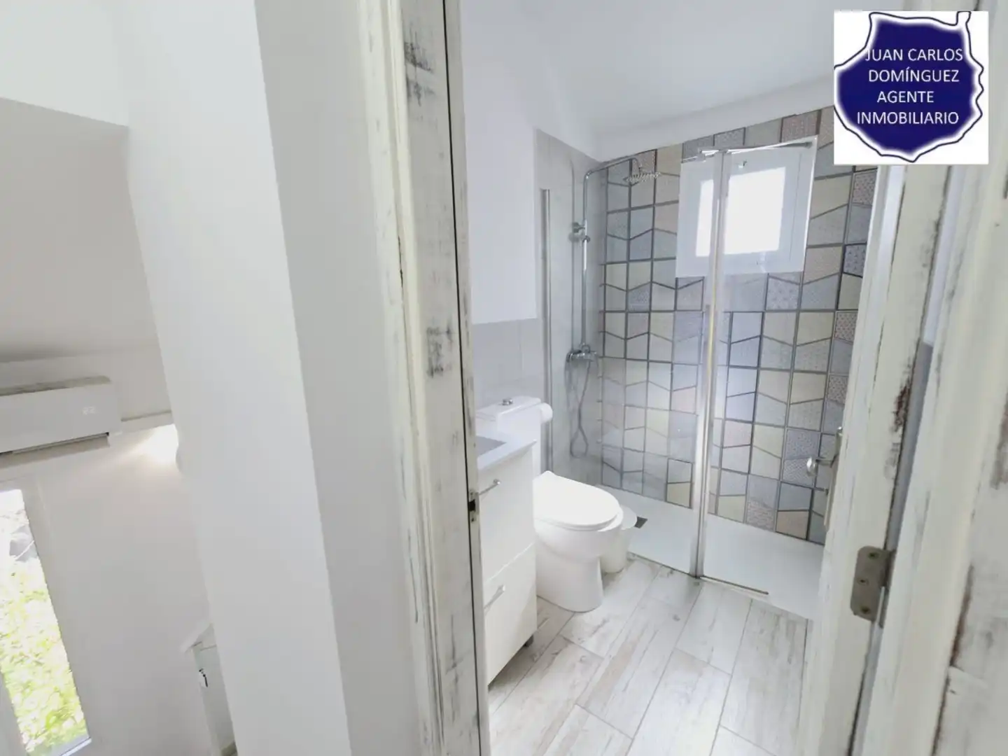 Bungalow avec piscine à louer à Maspalomas - Meloneras, imagen 52