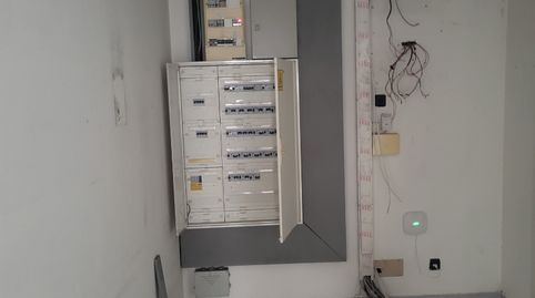 Foto 3 von Geschaftsraum zur Miete in Avinguda Dels Països Catalans, 133, Ponent, Reus