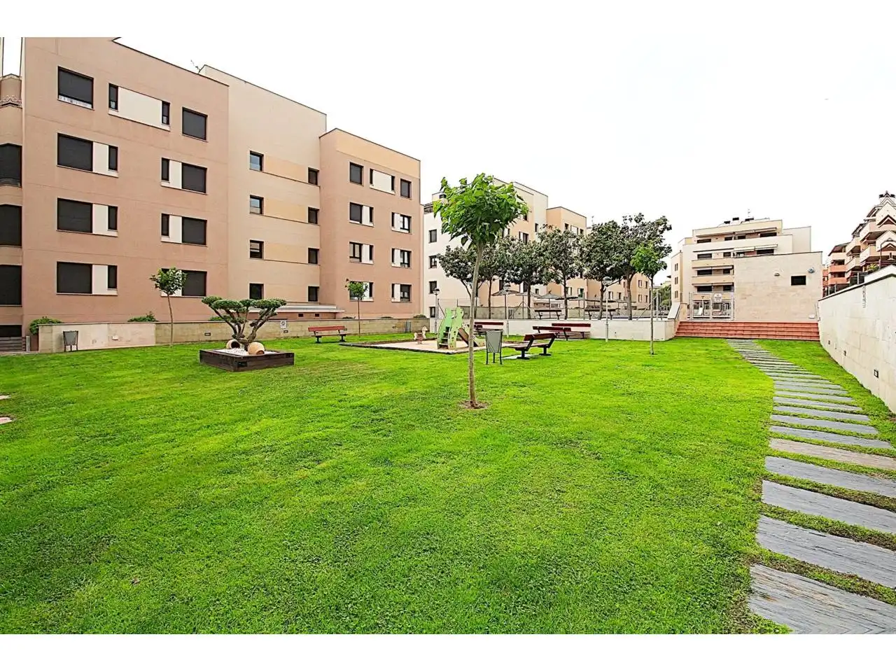 Wohnung mit Pool zum Verkauf in Calle Can Xanca, imagen 29