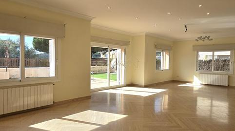 Foto 2 von Haus oder Chalet zum Verkauf in Vilassar de Dalt, Barcelona