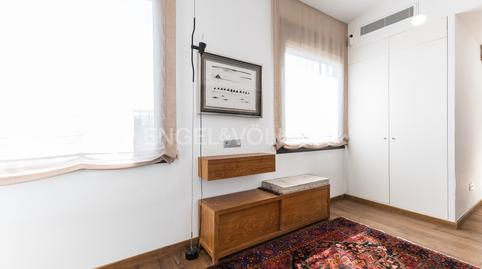 Photo 5 of Attic for sale in Sant Gervasi- Galvany, Barcelona