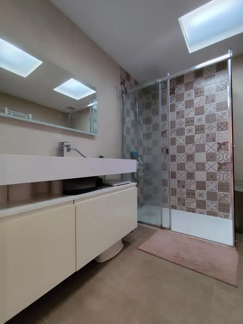 Casa amb terrassa en venda a Ca n'Oriac - Sector Nord, imagen 17