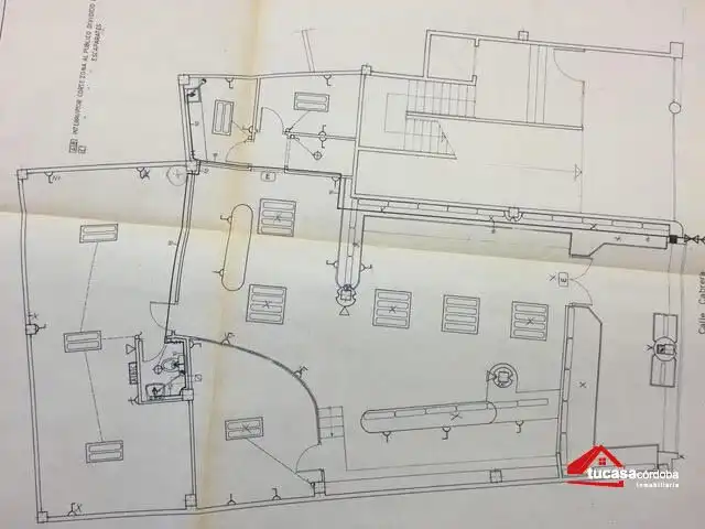Local comercial en venta en Centro, imagen 2