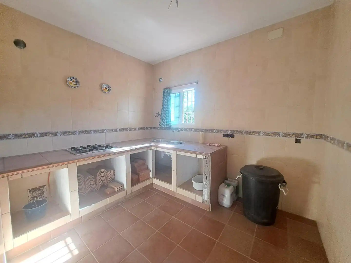 Chalet en venta en Los Franceses – La Vega, imagen 6