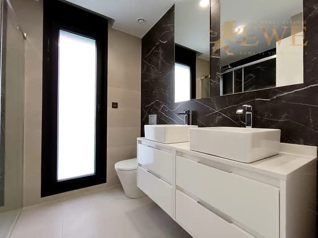 Casa a schiera con piscina in vendita a Benijófar, imagen 8