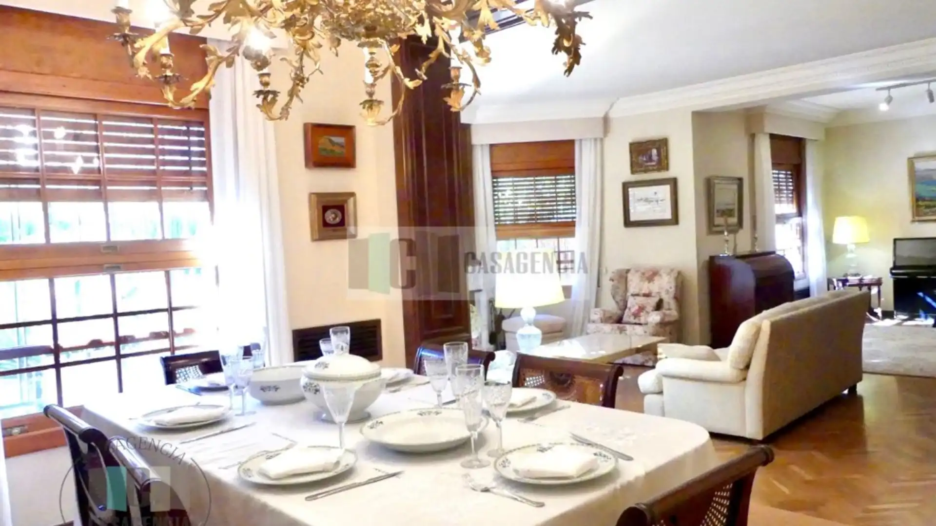 Casa o chalet en venta en Carrer de Pérez Dolz, 12, Zona Avenida del Mar