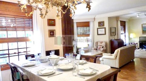 Foto 2 de Casa o chalet en venta en Carrer de Pérez Dolz, 12, Zona Avenida del Mar, Castellón de la Plana / Castelló de la Plana