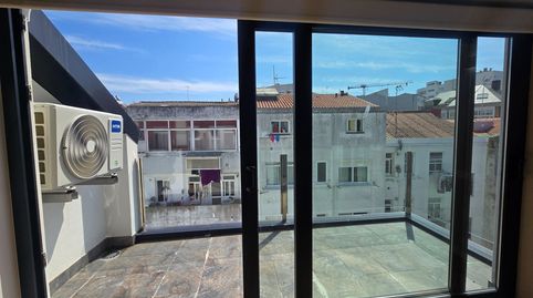 Foto 2 de Àtic en venda a Calle Calle Germán Taibo, Os Mallos, A Coruña Capital