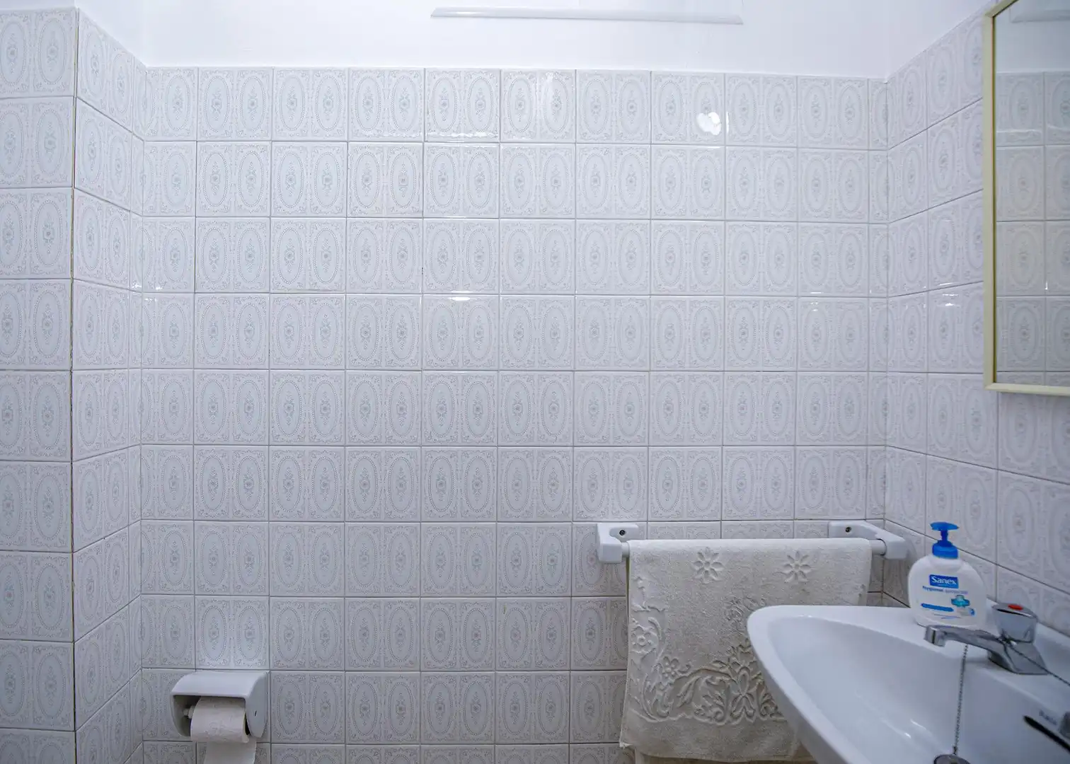 Chalet en venta en Centre, imagen 7