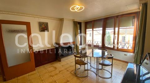 Photo 5 of Duplexes for sale in Avenida Mijares, Nules, Castellón