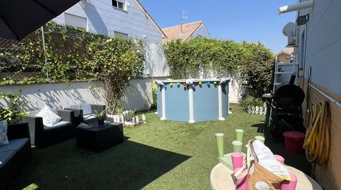 Foto 2 de Casa o xalet en venda a Calle Río Záncara, Ontígola, Toledo