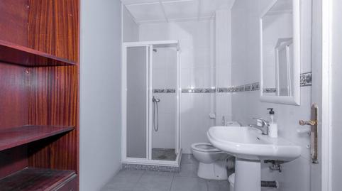 Photo 2 of Apartment to share in Campoamor, Alicante / Alacant