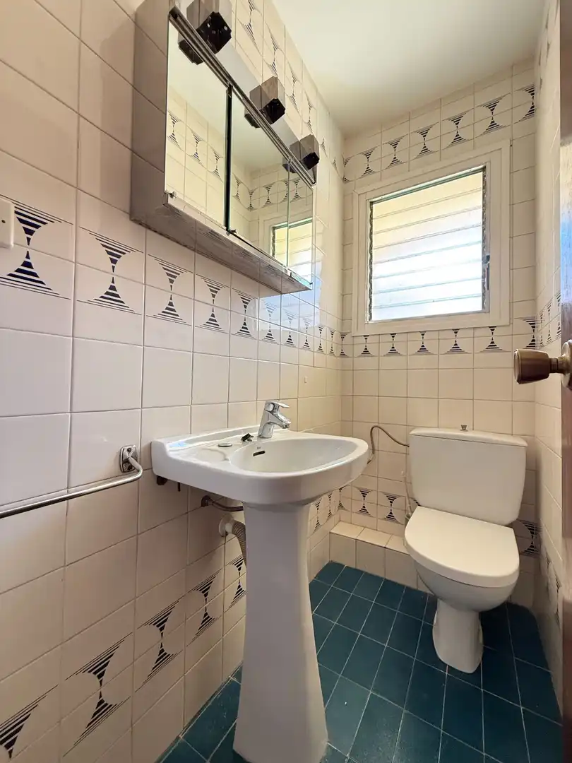 Baño de Piso en venta en Igualada con Aire acondicionado y Calefacción