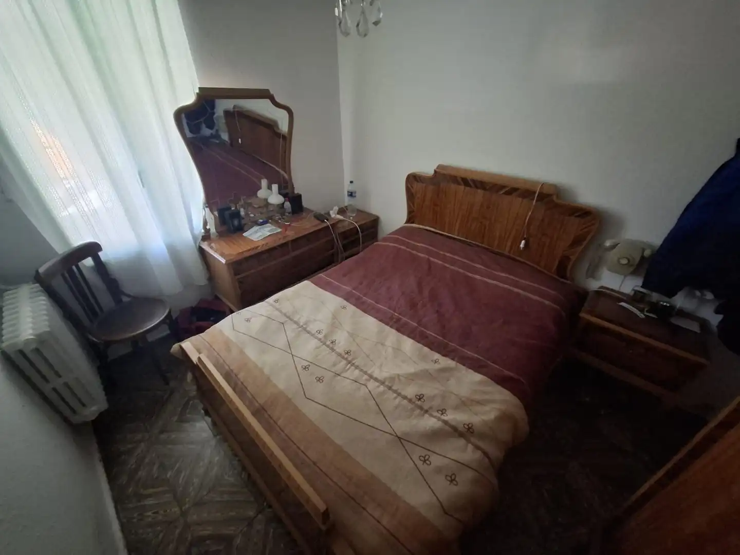 Casa in vendita a DOÑA URRACA-TC, imagen 12