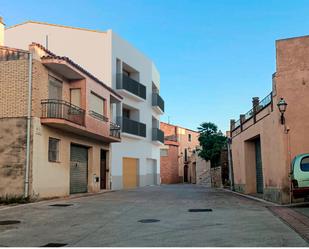 Flat for sale in Carrer Major, 1, Perafort
