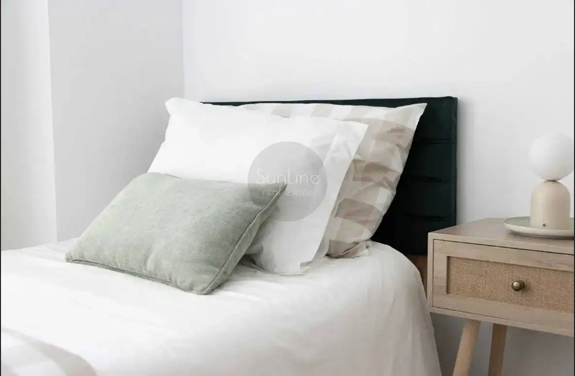 Appartement avec piscine à vendre à Carrer l'Alqueria del Favero, imagen 8