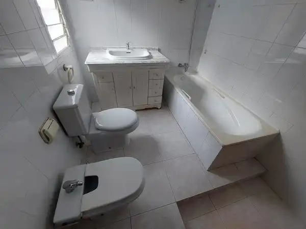 Bany de Pis en venda en Orihuela