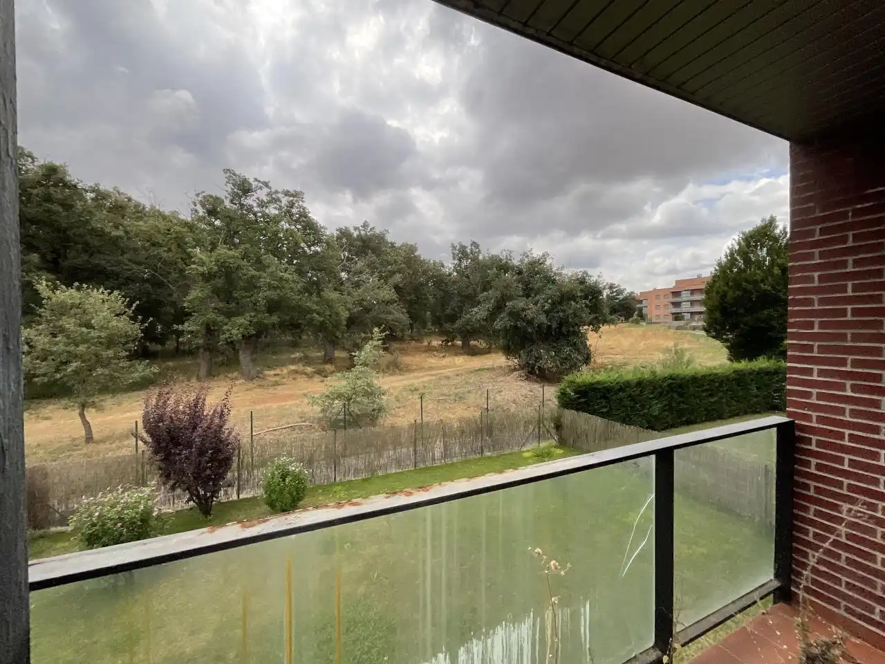 Appartamento con piscina in vendita a Avenida La Rioja 104, imagen 4