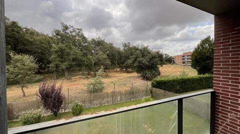 Foto 4 de Piso en venta en Avenida la Rioja, 104, Cirueña, La Rioja