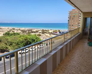 Flat for sale in Los Arenales del Sol