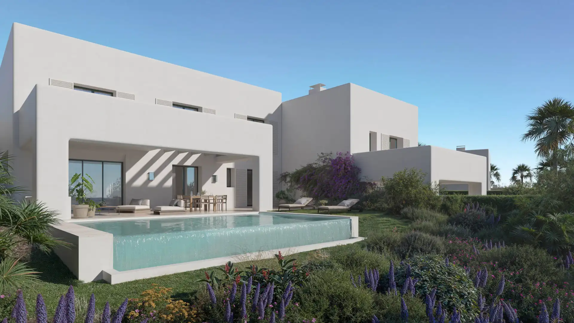 Maison avec terrasse à vendre à Marbella Centro, imagen 17