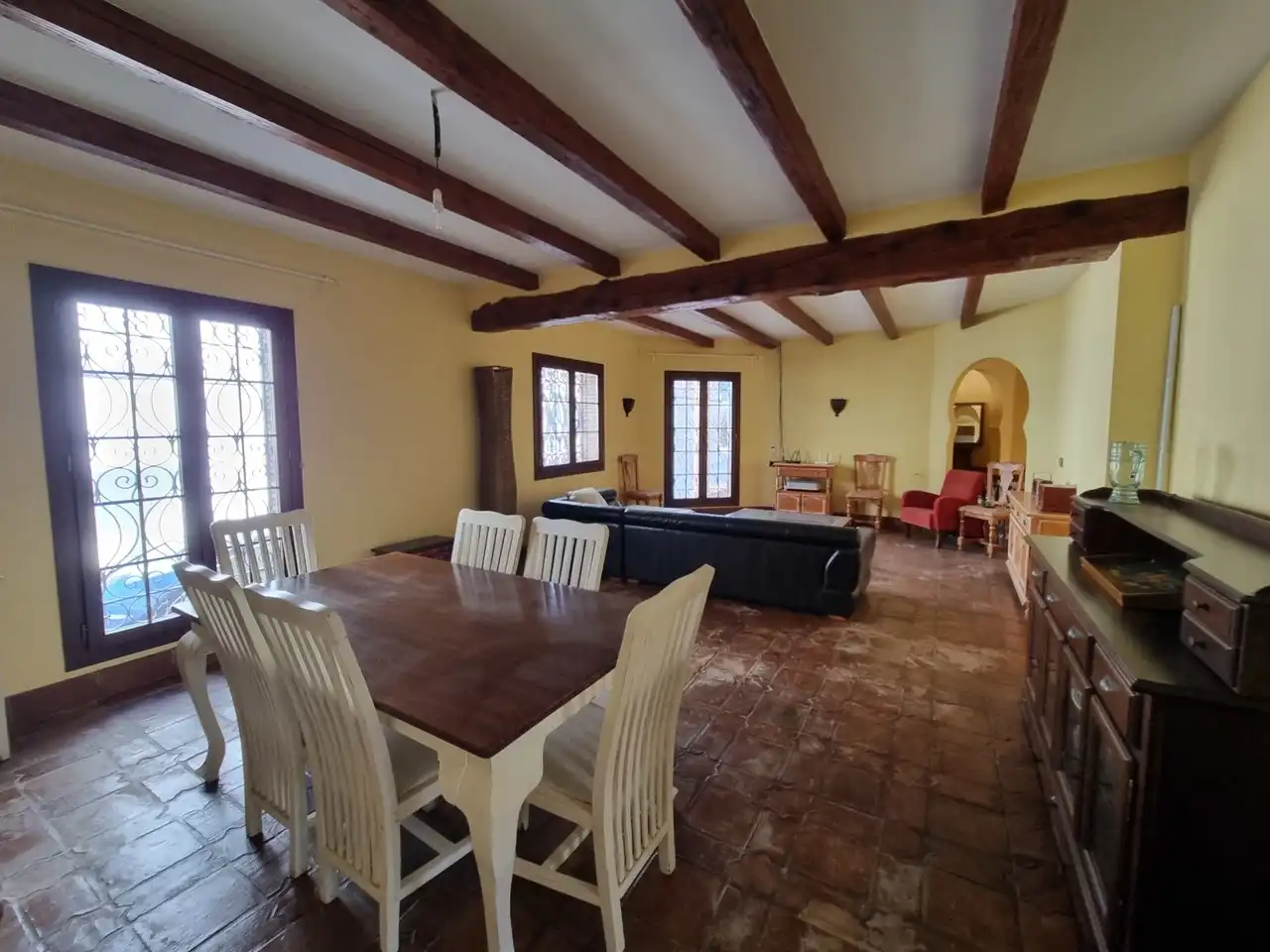 Maison à vendre à Turre, imagen 7
