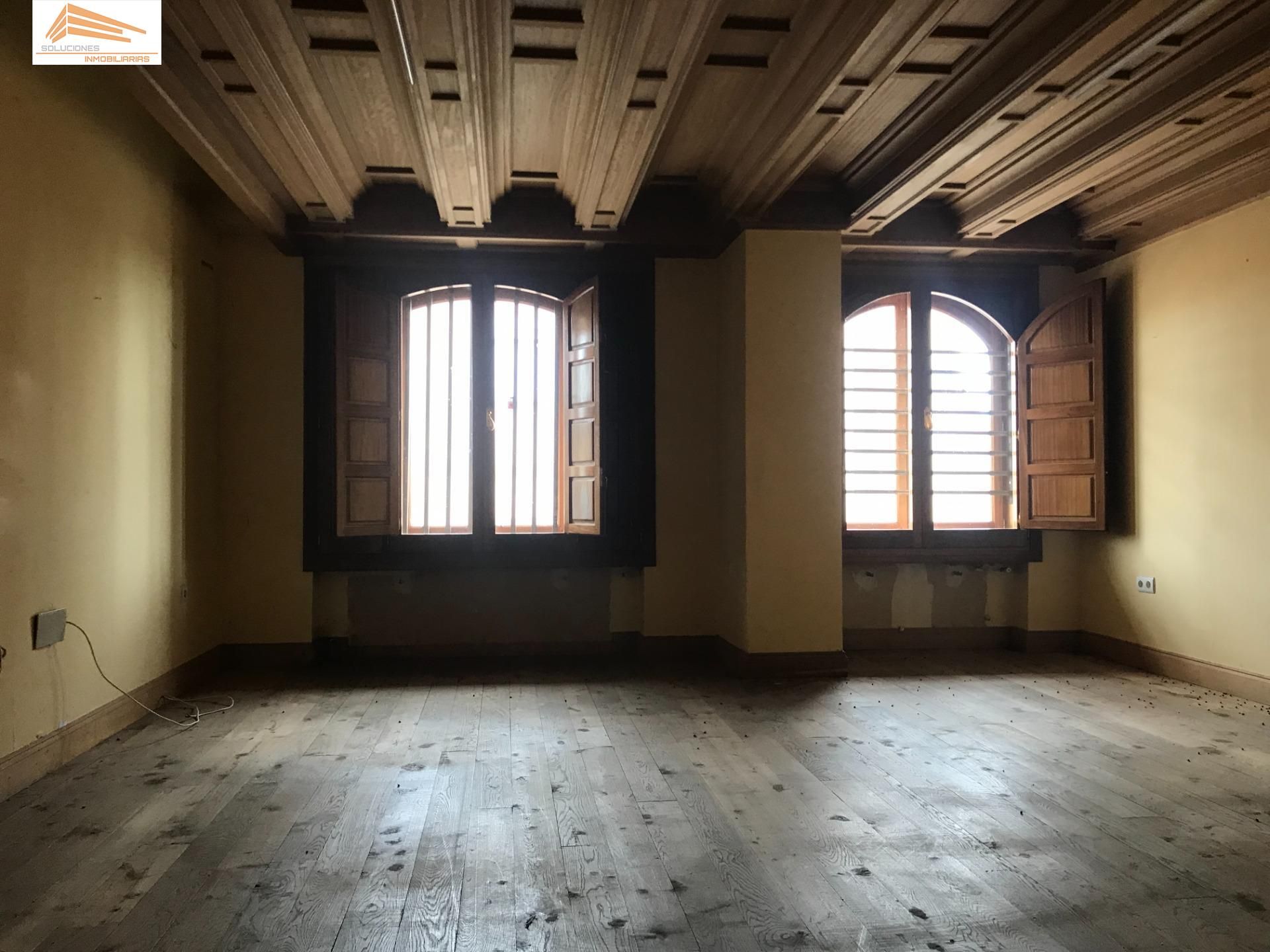 Casa adosada en venda en Pesquera de Duero