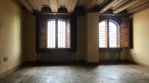 Foto 3 de Casa adosada en venda a Calle Onésimo Redondo, Pesquera de Duero, Valladolid