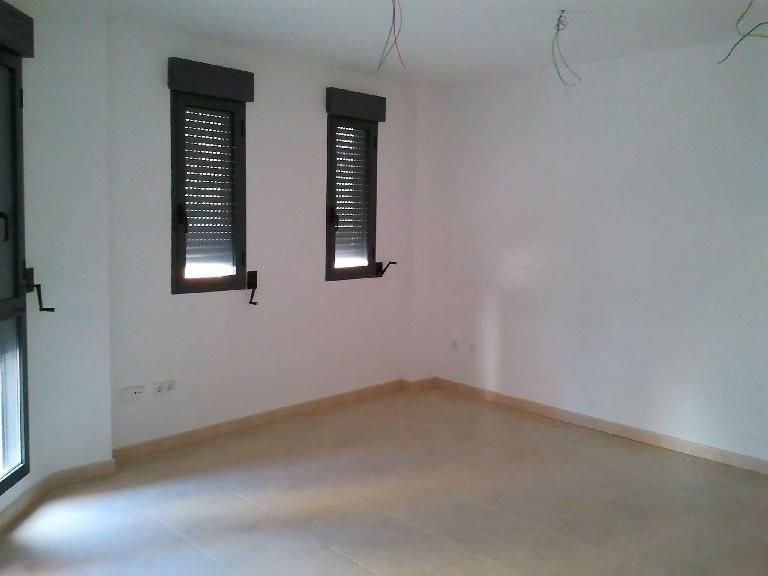 Wohnung zum verkauf in C/ de la Marina, Benaguasil