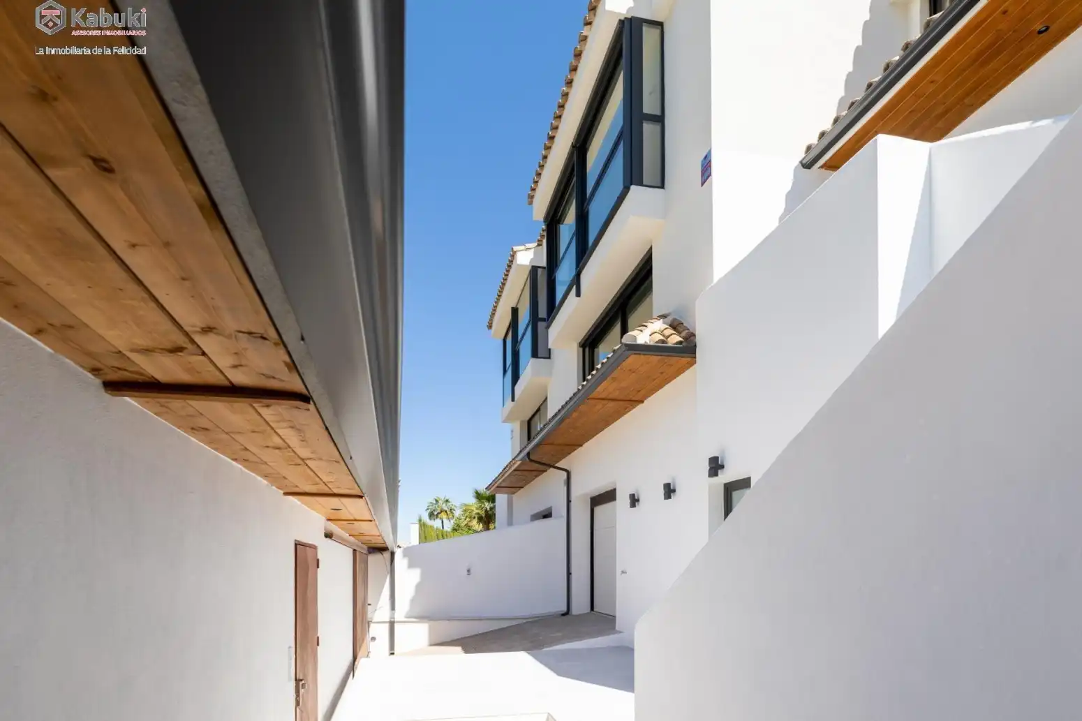 Casa bifamiliare in vendita a Granada - Calle ESQUIVILA, imagen 18