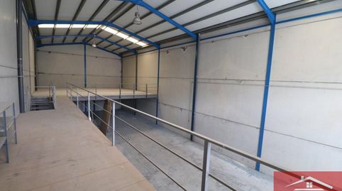 Photo 3 of Industrial buildings for rent in Centro, Alhaurín El Grande