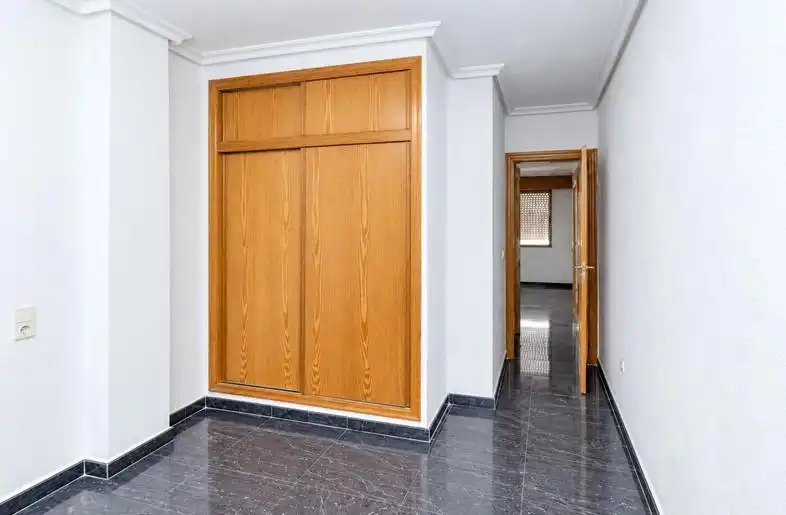 Flat for sale in Bigastro
