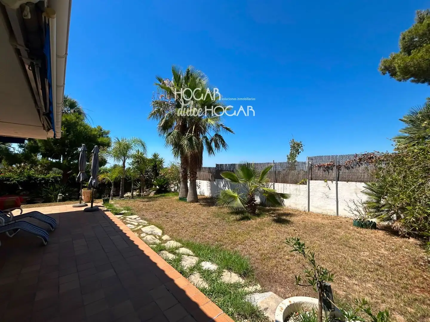 Casa o chalet en venta en Terral de Dalt, Mas Mel