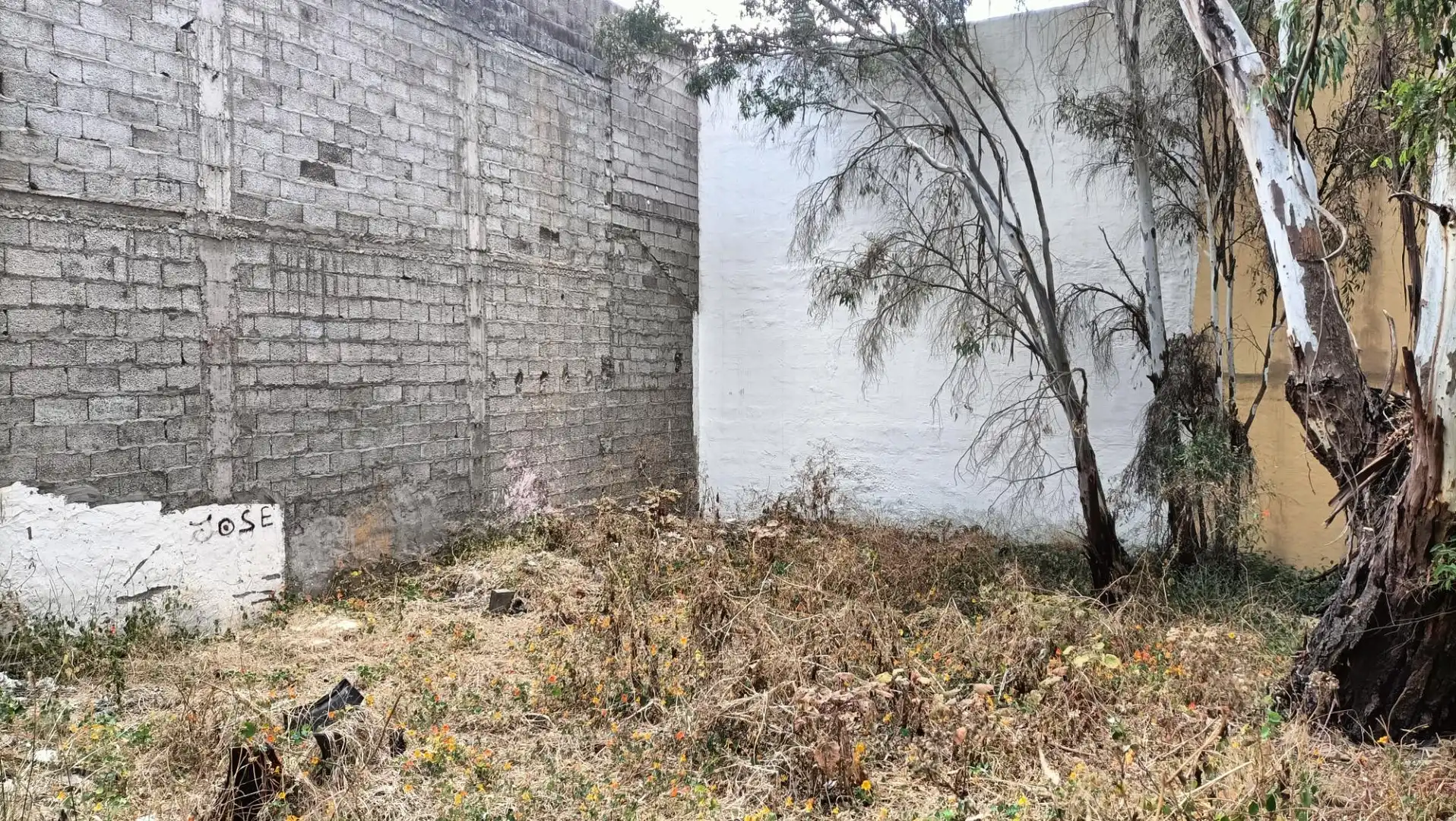 Residencial en venda en Arucas