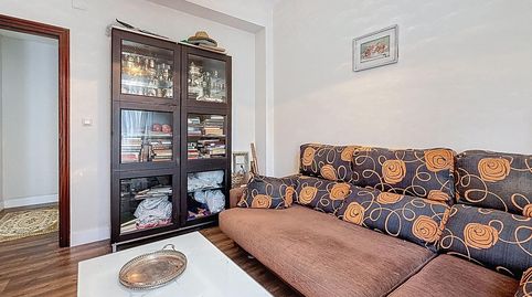 Foto 5 de Casa o xalet en venda a Vilanova de Arousa, Pontevedra