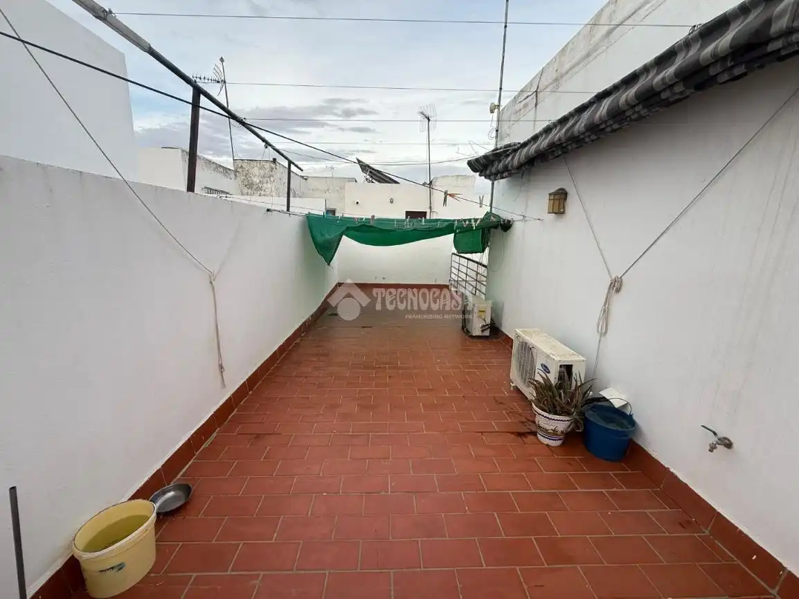 Casa pareada en venta en Avda. El Calvario, imagen 30