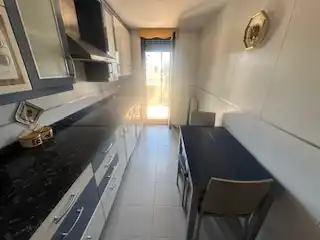 Apartment with lift for sale in Calle Antonio Vázquez, imagen 10