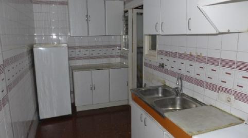 Photo 4 of Flat for sale in Centre - Estació, Barcelona