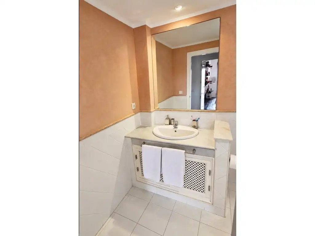 Apartment with terrace for sale in Santa Ponça, imagen 11