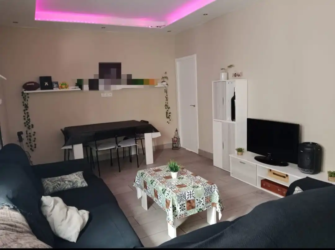 Casa o chalet en venta en Plaza Pozo de las Casas, 1, Las Cánovas - Cuevas de Reyllo