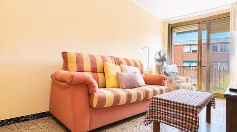 Foto 4 de Piso en venta en Can Bassa, Granollers