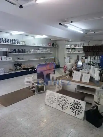 Local comercial en venta en Peñarroya-Pueblonuevo, imagen 7
