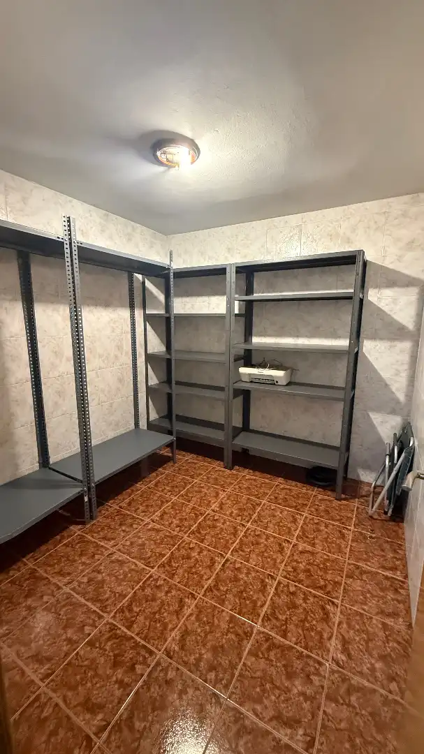 Houses for rent in Camino de las Campanillas, Somió