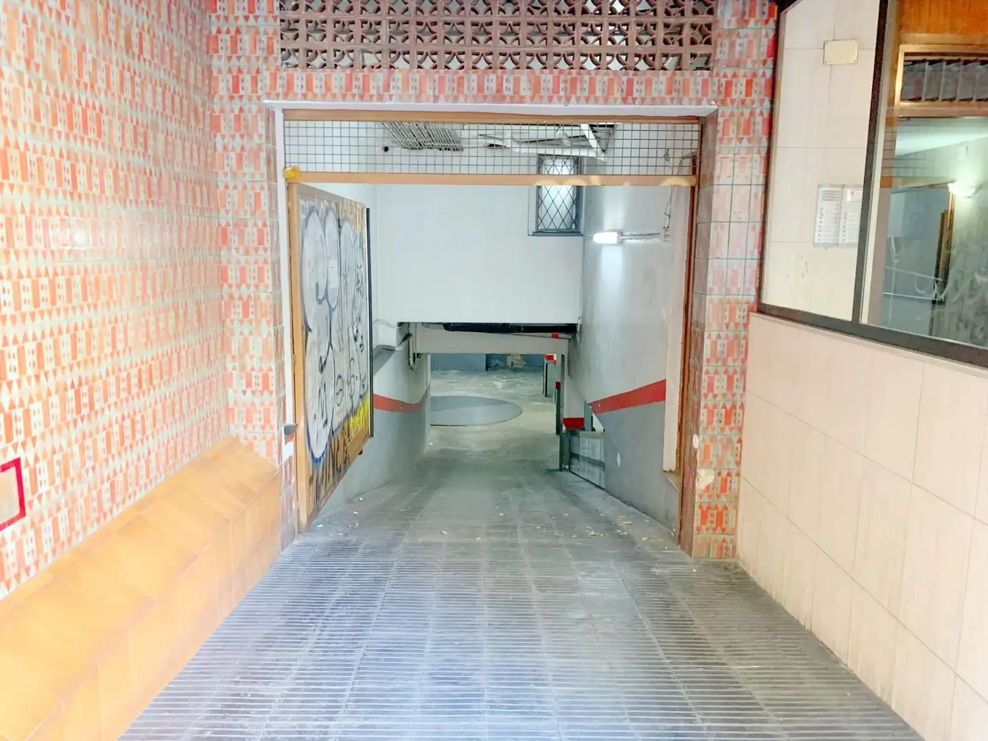 Individual en venta en Eixample, imagen 5