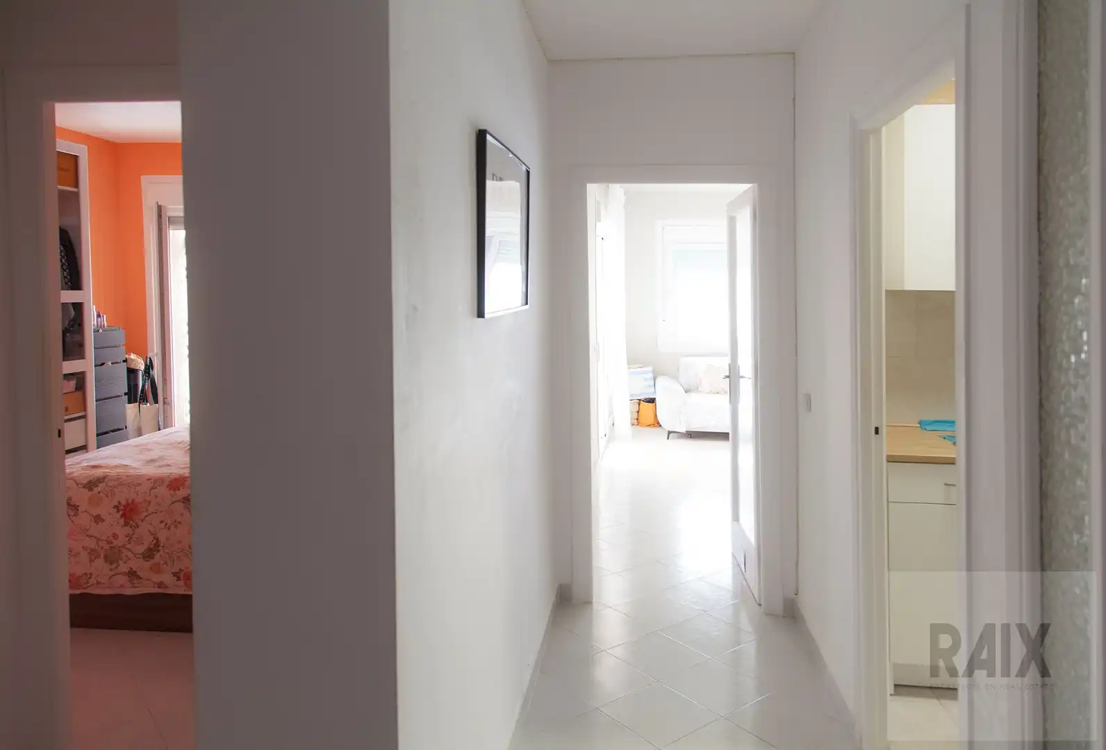 Wohnung mit Pool zum Verkauf in CL SANLUCAR DE TORRENUEVA, imagen 5
