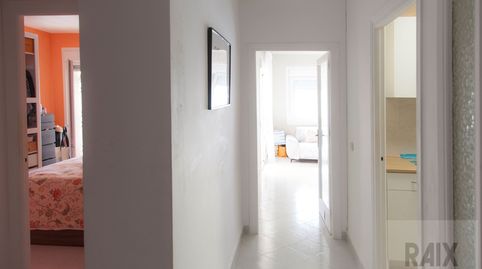 Foto 5 de Piso en venta en Cl Sanlucar de Torrenueva, Riviera del Sol, Mijas