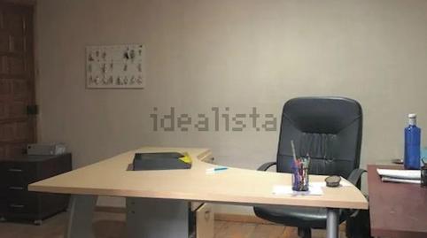 Photo 4 of Premises for rent in Batoi, Alcoy / Alcoi